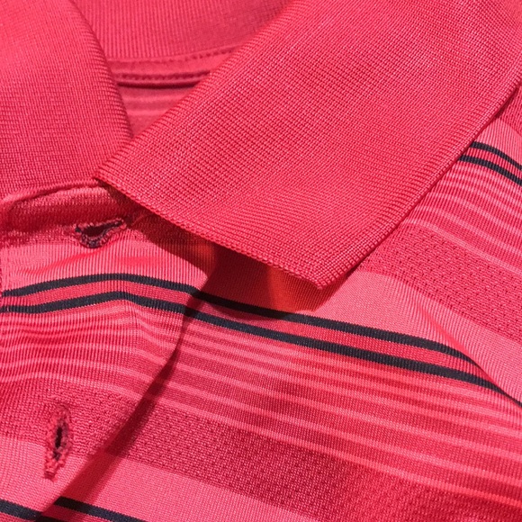 PGA Tour golf shirt. - Picture 4 of 5